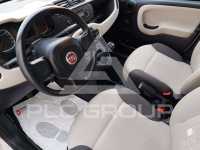 2016 Fiat Panda