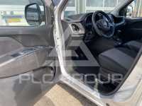 2016 Fiat Doblo