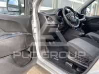 2016 Fiat Doblo