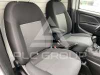 2016 Fiat Doblo