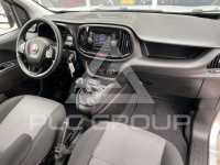 2016 Fiat Doblo