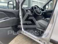 2016 Fiat Doblo