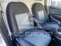 2016 Fiat Doblo