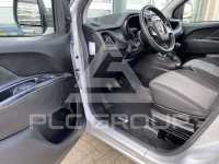 2016 Fiat Doblo