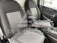 2016 Fiat Doblo