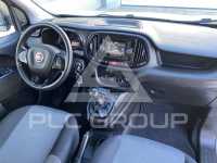 2016 Fiat Doblo