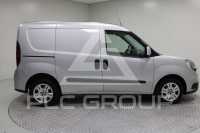 2016 Fiat Doblo