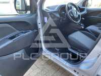 2016 Fiat Doblo