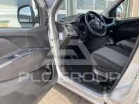 2016 Fiat Doblo