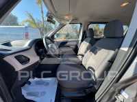 2021 Fiat Doblo