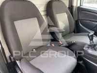 2016 Fiat Doblo