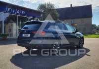 2016 Fiat Tipo