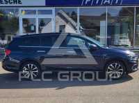 2016 Fiat Tipo