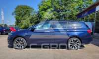 2016 Fiat Tipo