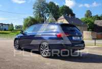 2016 Fiat Tipo
