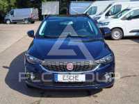 2016 Fiat Tipo