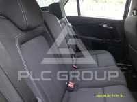 2016 Fiat Tipo
