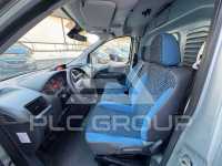 2016 Fiat Scudo