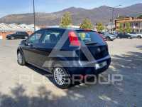 2016 Fiat Punto
