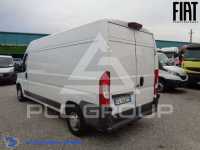 2016 Fiat Ducato