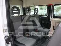 2016 Fiat Ducato