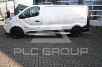 2016 Fiat Talento
