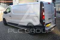 2016 Fiat Talento