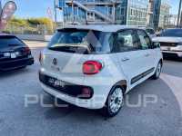 2016 Fiat 500