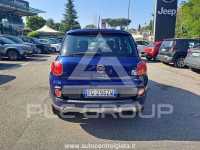2016 Fiat 500