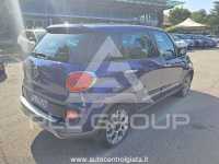 2016 Fiat 500