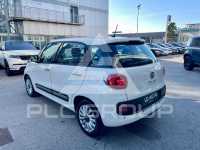 2016 Fiat 500