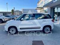 2016 Fiat 500