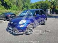 2016 Fiat 500