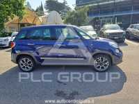 2016 Fiat 500
