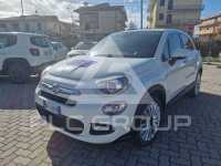 2016 Fiat 500