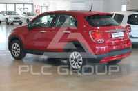 2016 Fiat 500