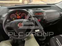 2016 Fiat Fiorino