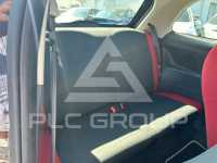 2016 Fiat 500