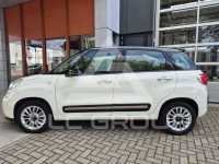 2016 Fiat 500