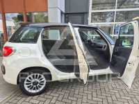 2016 Fiat 500