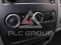 2016 Mercedes Benz Sprinter