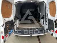 2016 Mercedes Benz Citan