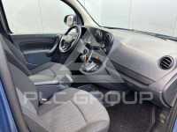 2016 Mercedes Benz Citan