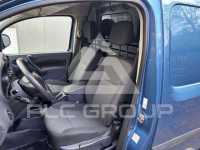 2016 Mercedes Benz Citan