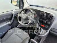 2016 Mercedes Benz Citan