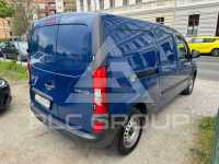 2019 Mercedes Benz Citan