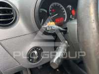 2016 Mercedes Benz Citan