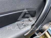 2016 Mercedes Benz Citan