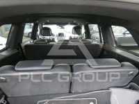 2016 Mercedes Benz GLS 63 AMG