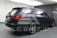 2016 Mercedes Benz C 250